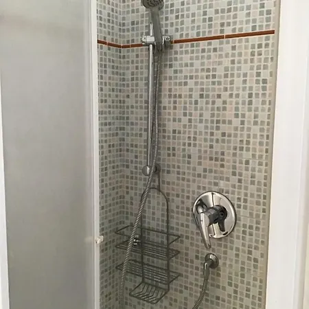 Greta Marta's Apartman Róma